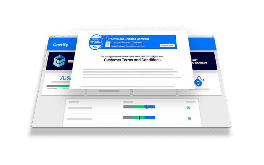 Certify Mockup 02