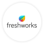 Freshworks